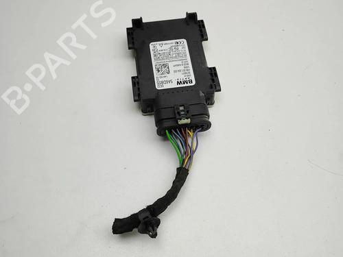 Electronic module BMW X3 (G01, F97, G08) iX3 | BP38442780M83 - Image 2