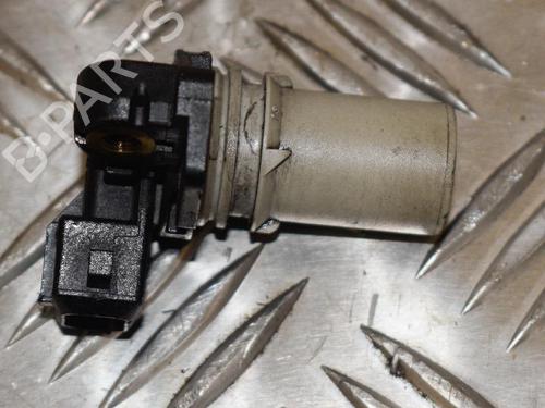 Elektronisk sensor FORD MONDEO IV (BA7) 1.8 TDCi (100 hp) 14659270