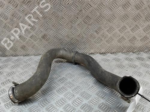 Used Pipe Pipe PEUGEOT 5008 II (MC_, MJ_, MR_, M4_) 1.5 BlueHDi 130 (MCYHZJ, MCYHZR, MCYHZX) (131 hp) 27768431 27768431