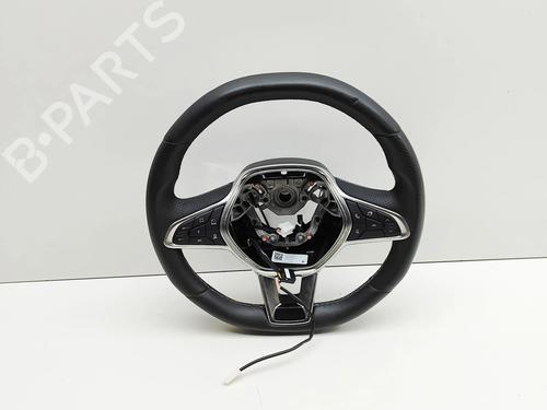 Used Steering wheel Steering wheel 37238381 37238381