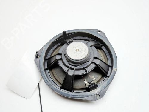 Speaker MASERATI GHIBLI III (M157) 3.0 D | BP39884392E2 - Image 4