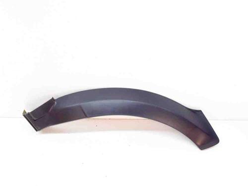 Used Rear left wheel arch trim LAND ROVER RANGE ROVER SPORT II (L494) 3.0 SDV6 4x4 (306 hp) 14638545
