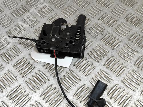 hood-lock-skoda-scala-nw1-2019-27770881 main image