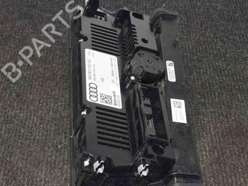 Climate control AUDI A5 Sportback (8TA) S5 quattro | BP6770762I5 