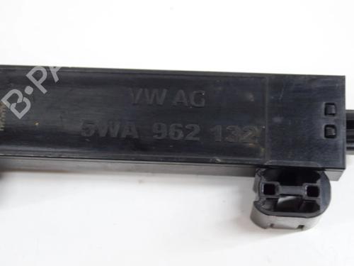 Electronic module VW ID.3 (E11, E12) Pro | BP27756864M83  - Image 7