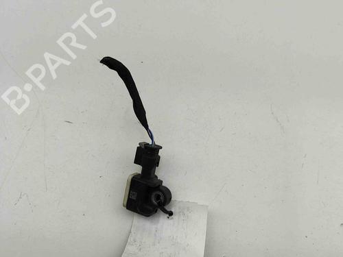 Electronic sensor MERCEDES-BENZ A-CLASS (W176) A 180 CDI / d (176.012) | BP29283082M84 