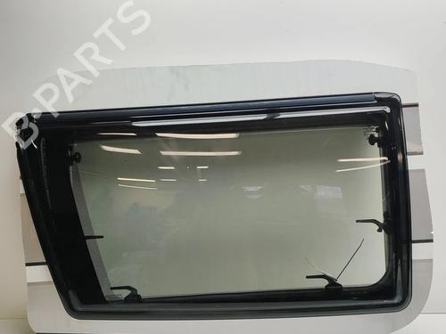 Used Other Other PEUGEOT BOXER Platform/Chassis 2.0 BlueHDi 160 (163 hp) 33883239 33883239
