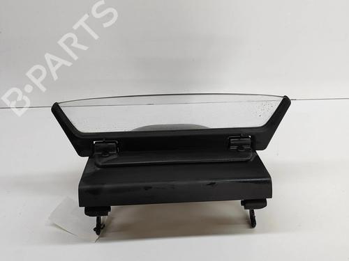 Used Other Other HONDA S2000 (AP) 2.0 Vtec (231 hp) 28431886 28431886