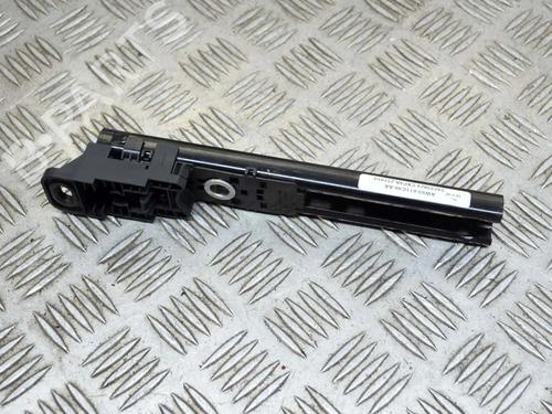 Other JAGUAR XF I (X250) 3.0 D | BP14636653O1