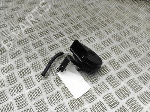 Used Horn Horn KIA EV3 EV (204 hp) 33400061 33400061