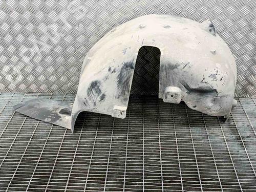 Passage de roue PEUGEOT 3008 I MPV (0U_) 1.6 HDi (109 hp) 14611443