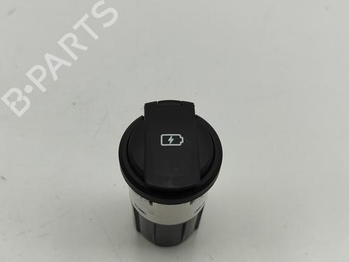 Used Electronic module KIA EV6 (CV) ELECTRIC AWD (325 hp) 27873173
