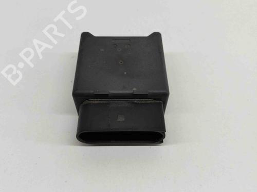 Elektronisk modul SEAT ATECA (KH7, KHP) 1.5 TSI (150 hp) 27769288