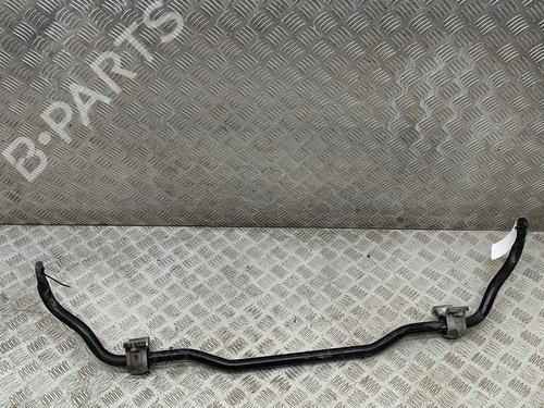 Anti roll bar VW ID.4 (E21) Pro | BP27765335M96 