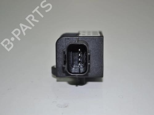 Electronic sensor HONDA CR-V III (RE_) 2.2 i-CTDi 4WD (RE6) | BP30228871M84