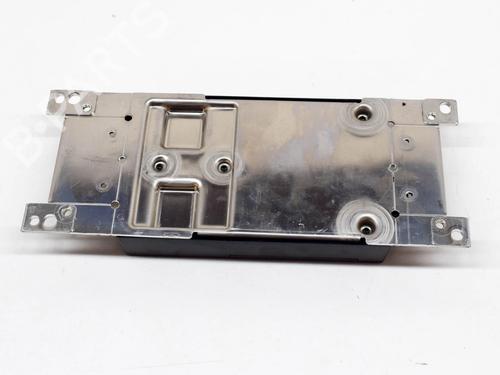 Used Electronic module BMW 2 Convertible (F23) 218 i (136 hp) 8843232