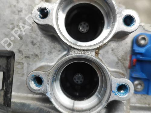 Electronic module TESLA MODEL X (5YJX) P100D AWD | BP33661411M83  - Image 7