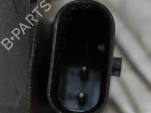 Auxiliary water pump AUDI A7 Sportback (4GA, 4GF) 3.0 TDI | BP23946563M111 