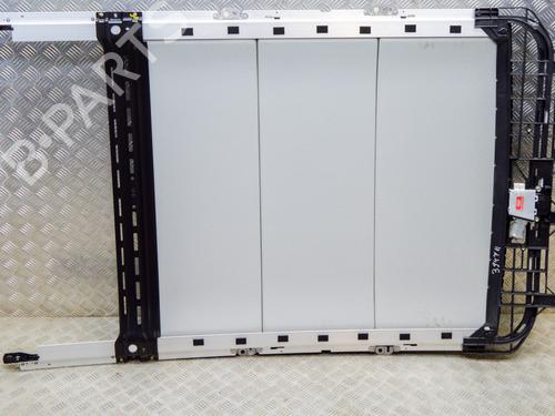 Used Other MITSUBISHI ASX (GA_W_) 1.8 DI-D 4WD (GA6W) (150 hp) 14651343