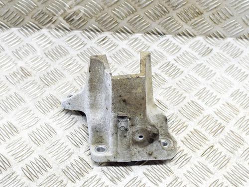 Support FORD RANGER (TKE) 3.2 TDCi 4x4 | BP14654365C155 