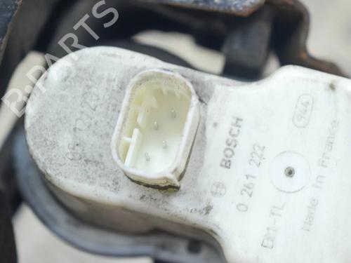  - Image 5