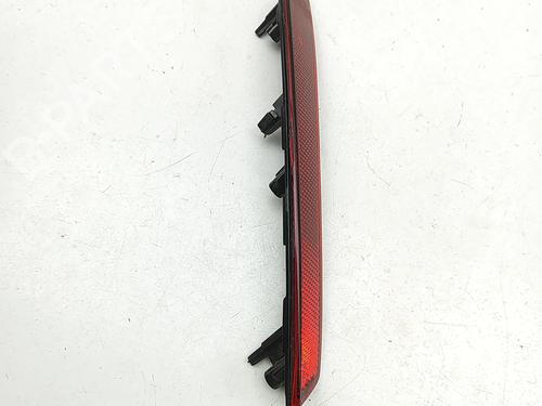 Rear bumper left light MG MG 4 (EH32) EV | BP33394633C81 - Image 3