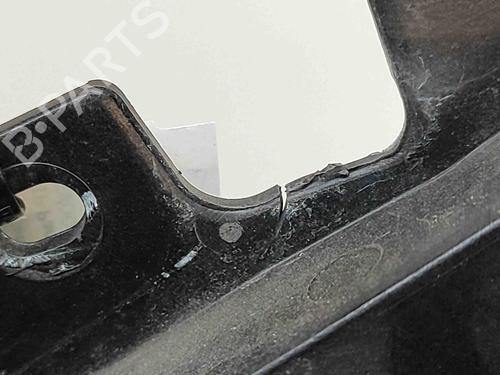 Grille LAND ROVER RANGE ROVER EVOQUE (L538) 2.2 D 4x4 | BP29752837C40 
