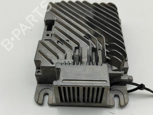 Electronic module BMW 5 (G30, F90) 530 e Plug-in-Hybrid xDrive | BP28137402M83 
