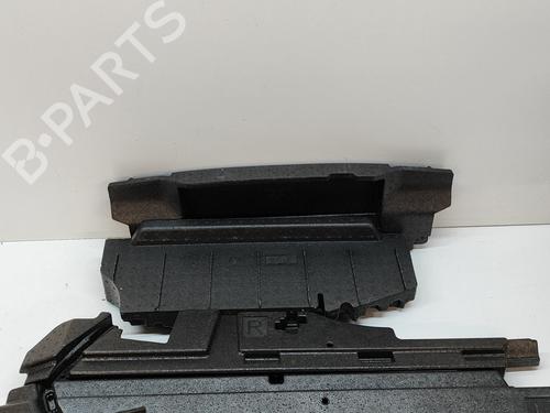 Andre BMW 3 (F30, F80) 330 e (252 hp) 21486485