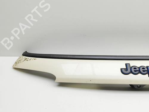 Pynteliste til bagklap JEEP COMPASS (MP, M6, MV, M7) 1.3 HYBRID 4X4 | BP33377855C151 - Image 3