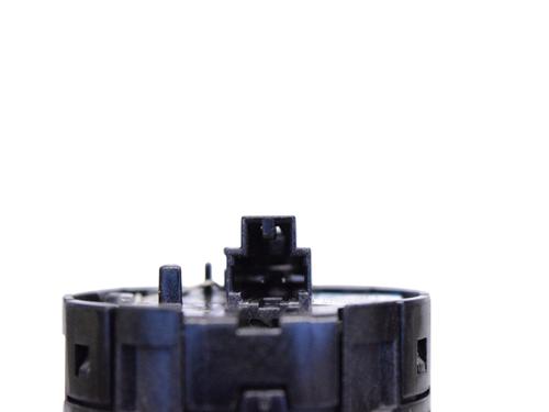 Speaker AUDI Q5 (FYB, FYG) 3.0 TDI quattro | BP22352694E2 