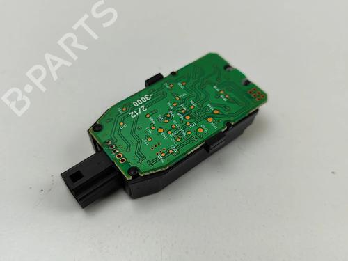 BP28559624M84 main image