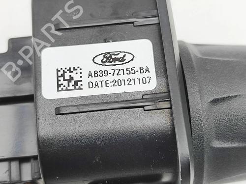 Switch FORD RANGER (TKE) 3.2 TDCi 4x4 | BP35767665I30  - Image 5