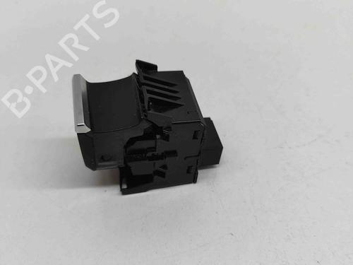 Switch AUDI Q5 (FYB, FYG) 40 TDI quattro | BP27779308I30 