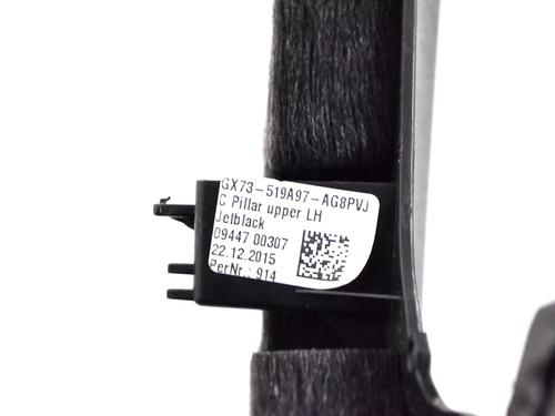 Other JAGUAR XE (X760) 2.0 D | BP30267525O1 