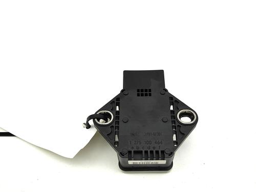 Electronic sensor AUDI A5 (8T3) RS5 quattro | BP37402517M84 - Image 6