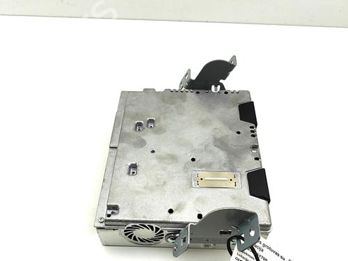 Electronic module NISSAN ARIYA (FE0) EV | BP36067637M83 - Image 6