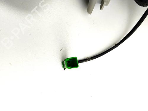 Right sun visor VOLVO XC40 (536) T5 Plug-in Hybrid | BP39989817I2 - Image 6