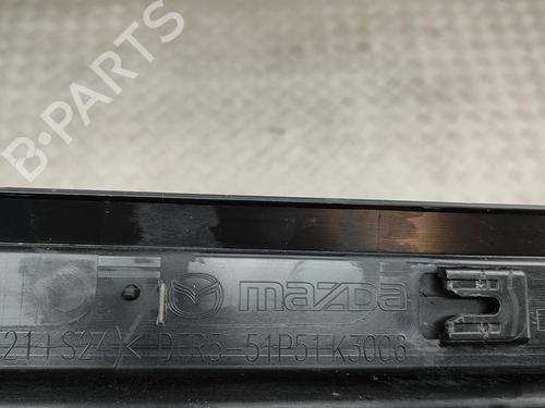 Venstre sidekjole MAZDA CX-30 (DM) e-SKYACTIV-X M Hybrid | BP28556998C115 - Image 7