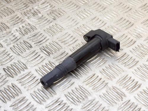 Used Ignition coil CITROËN C3 III (SX) 1.2 VTi 82 (82 hp) 6756750