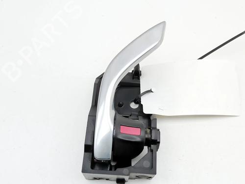 Front right interior door handle MAZDA MX-5 IV (ND__) 2.0 (ND2E, ND6E) | BP40083106I14 - Image 2
