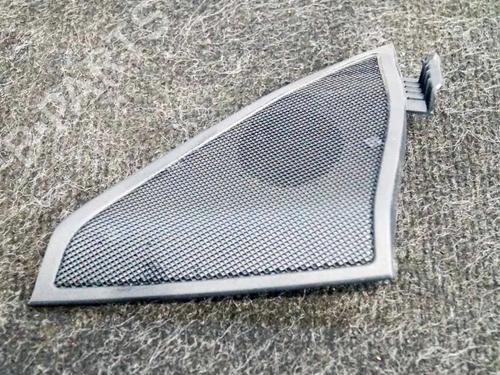 other-mercedes-benz-e-class-w212-e-220-cdi-bluetec-212001-212002-a2127200148-2009-2010-2011-2012-2013-2014-2015-2016-6735039 main image