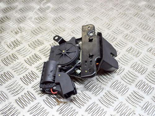 Tailgate lock TESLA MODEL 3 (5YJ3) EV AWD | BP27754962C101 - Image 5