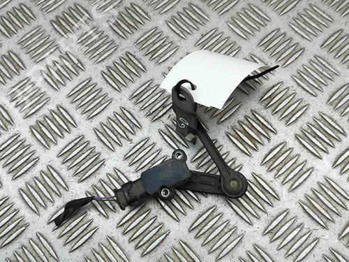 Electronic sensor MERCEDES-BENZ GLE (V167) GLE 450 4-matic (167.159) | BP29459690M84