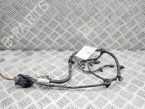 Used Wiring harness Wiring harness 39472754 39472754