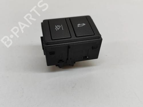 Switch LAND ROVER RANGE ROVER EVOQUE (L538) 2.0 D | BP17139973I30