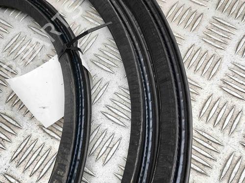 Rubber door seal VOLVO V60 II (225) B6 Mild-Hybrid AWD | BP29459268C142 