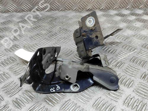 Support LAND ROVER DISCOVERY SPORT (L550) 2.0 D 4x4 | BP16945404C155 