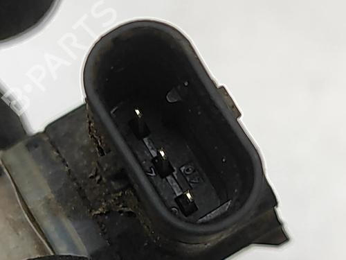 Electronic module AUDI A6 C7 (4G2, 4GC) 2.0 TDI | BP33385675M83 - Image 5