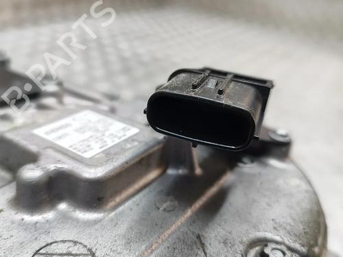 AC compressor NISSAN LEAF (ZE1) Electric | BP34160200M34  - Image 7